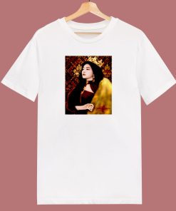 Royal Irene 80s T Shirt