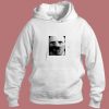 Rule Big And Tall Silence Of The Lambs Hannibal Lecter Aesthetic Hoodie Style