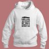 Run Like The Winchesters Are In Front Of You Aesthetic Hoodie Style