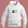 Ruth Bader Ginsburg I Would Id Rather Be Great Aesthetic Hoodie Style