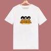 Sabotage Beastie Boys Grand Royal 80s T Shirt