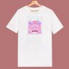 Sailor Moon The Wicked Lady 80s T Shirt