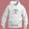 Save Our Children Aesthetic Hoodie Style