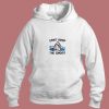 Shark Dont Make Me Use My Jaws Aesthetic Hoodie Style