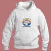 Social Distancing Champion Aesthetic Hoodie Style