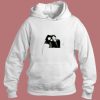 Sonny And Cher Photo Aesthetic Hoodie Style