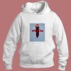 South Park Mr Hankey The Christmas Aesthetic Hoodie Style