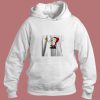 Special Exhibition Merry Christmas Charlie Brown Aesthetic Hoodie Style