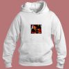 Take Life One Prayer One Step Aesthetic Hoodie Style