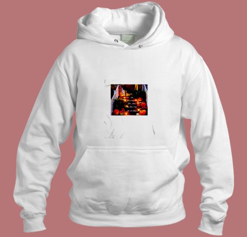 Take Life One Prayer One Step Aesthetic Hoodie Style