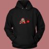 Tegridy Cocaine South Park 80s Hoodie