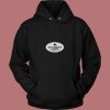 Tegridy Farms Farming With Tegridy South Park 80s Hoodie