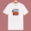 The Beastie Boys 80s T Shirt