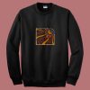 The Beatles All Things Must Pass 80s Sweatshirt