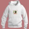 The Blessing Christmas Aesthetic Hoodie Style