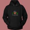 The Blessing Uncle Lewis Christmas 80s Hoodie
