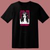 The Exorcist Your Mom Sucks 80s T Shirt