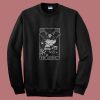 The Lovers 80s Sweatshirt