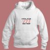 The Police 1982 Tour Vintage Unisex Aesthetic Hoodie Style
