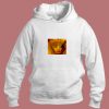 The Rolling Stones Goats Head Soup Aesthetic Hoodie Style