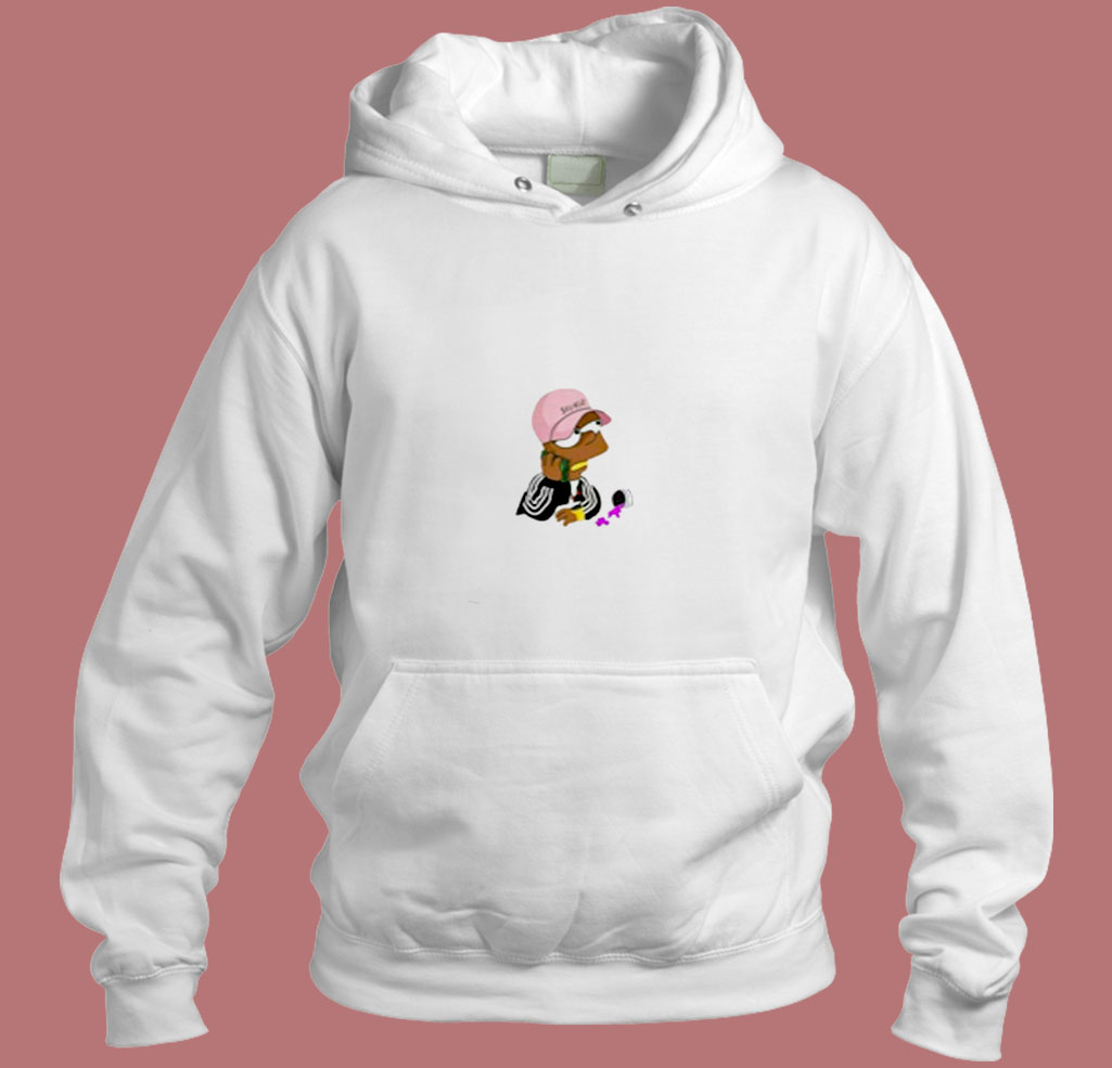 https://www.mpcteehouse.com/wp-content/uploads/2021/02/The-Simpsons-Bart-Simpson-Swag-Savage-Aesthetic-Hoodie-Style.jpeg