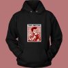 The Smiths Morrissey 80s Hoodie