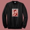 The Smiths Morrissey 80s Sweatshirt