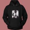 The Smiths Morrissey Steven Patric 80s Hoodie