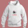 The Space Astronaut Dog Aesthetic Hoodie Style