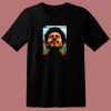 The Weeknd After Hours Album Cover 80s T Shirt