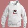 Theres Some Hos In This House Funny Santa Claus Christmas Aesthetic Hoodie Style