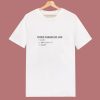 Three Stages Of Life 80s T Shirt
