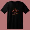 Tina Turner Simply The Best Album 80s T Shirt