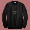 Tokyo Sunset Vintage 80s Sweatshirt
