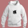 Tom Waits The Piano Has Been Drinking Aesthetic Hoodie Style