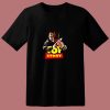 Toy Story Chucky Movie Want To Play 80s T Shirt