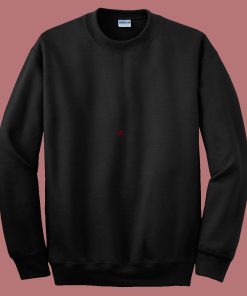 Tyler Childers 80s Sweatshirt