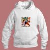 Tyler The Creator Culture Aesthetic Hoodie Style