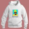 Tylor The Creator Bees Aesthetic Hoodie Style
