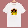 Unapologetically Dope Afro Pride 80s T Shirt
