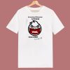 Uwl Unveils The Class Of Covid 19 80s T Shirt