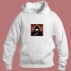 V For Vendetta Movie Guy Fawkes Aesthetic Hoodie Style