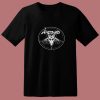 Venom Thrash Metal 80s T Shirt
