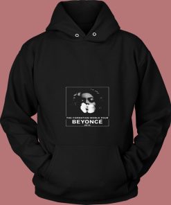 Vintage Beyonce The Formation World Tour 80s Hoodie