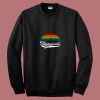 Vintage Stonewall 1969 80s Sweatshirt