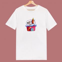 Weenie Hut Jr Classic 80s T Shirt