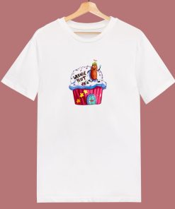 Weenie Hut Jr Classic 80s T Shirt