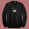 Weinersout South Park 80s Sweatshirt