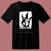 West Side Graphic 80s T Shirt