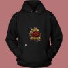 What Doesnt Kill Me Gives Me Xp 80s Hoodie
